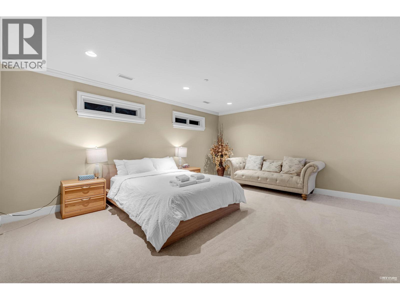 2398 Constantine Place, West Vancouver, British Columbia  V7S 3H7 - Photo 26 - R3059713