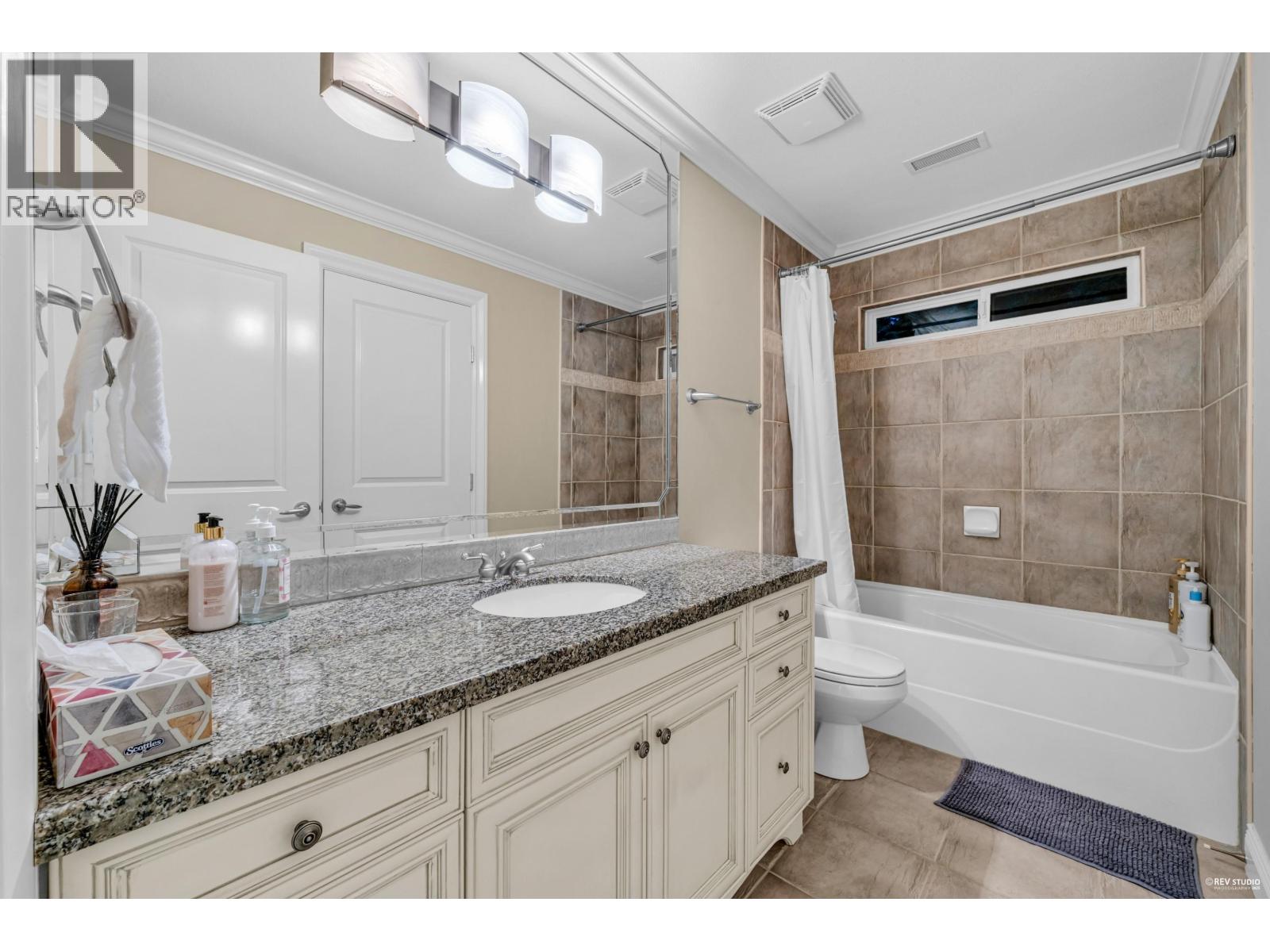 2398 Constantine Place, West Vancouver, British Columbia  V7S 3H7 - Photo 27 - R3059713