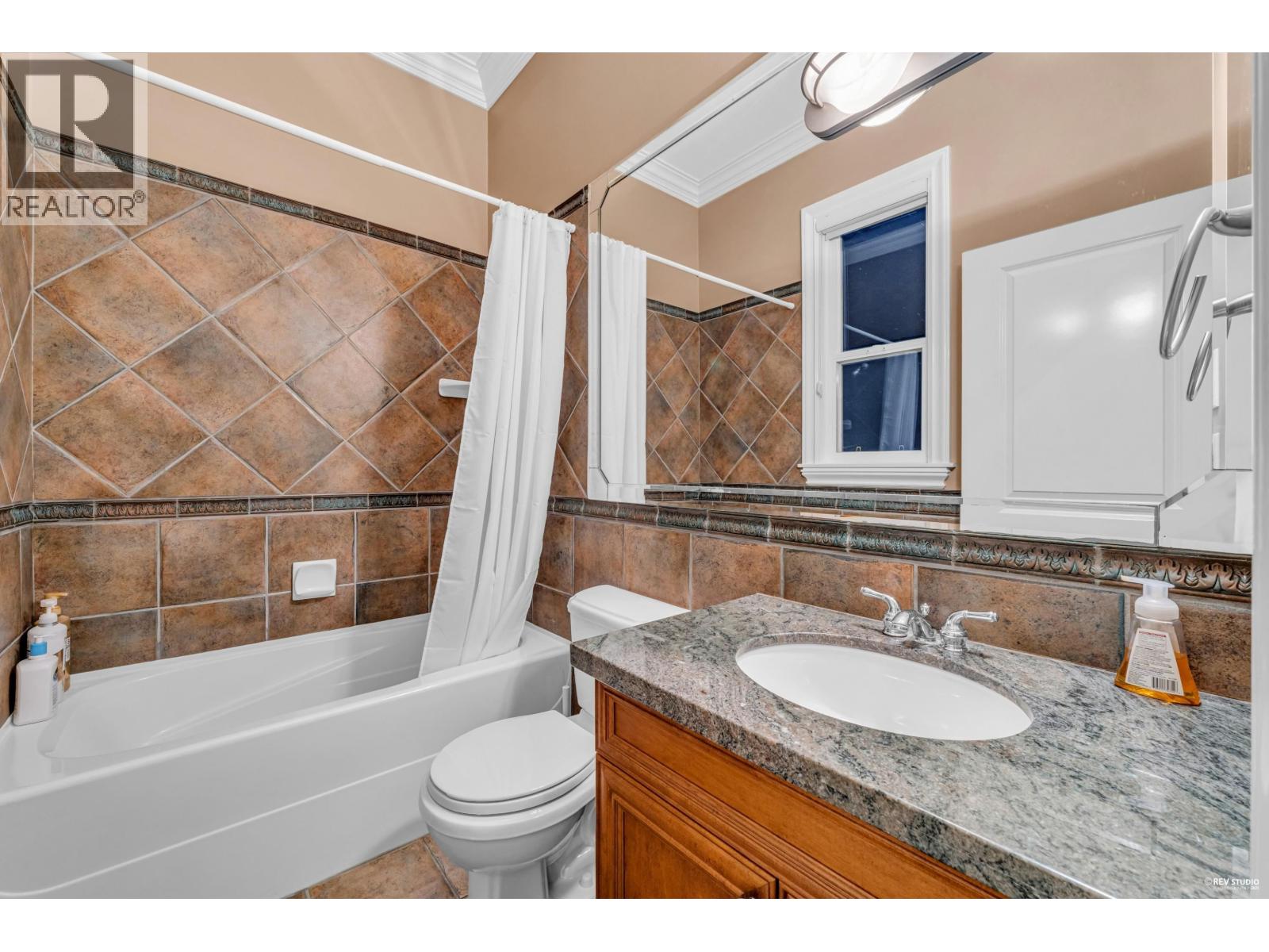 2398 Constantine Place, West Vancouver, British Columbia  V7S 3H7 - Photo 29 - R3059713