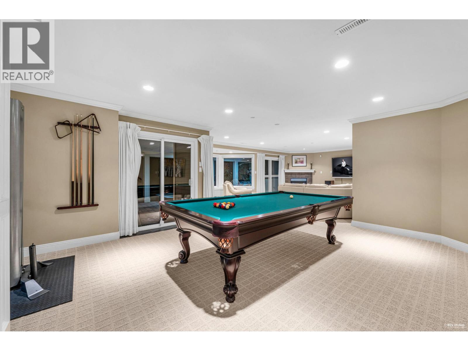 2398 Constantine Place, West Vancouver, British Columbia  V7S 3H7 - Photo 32 - R3059713