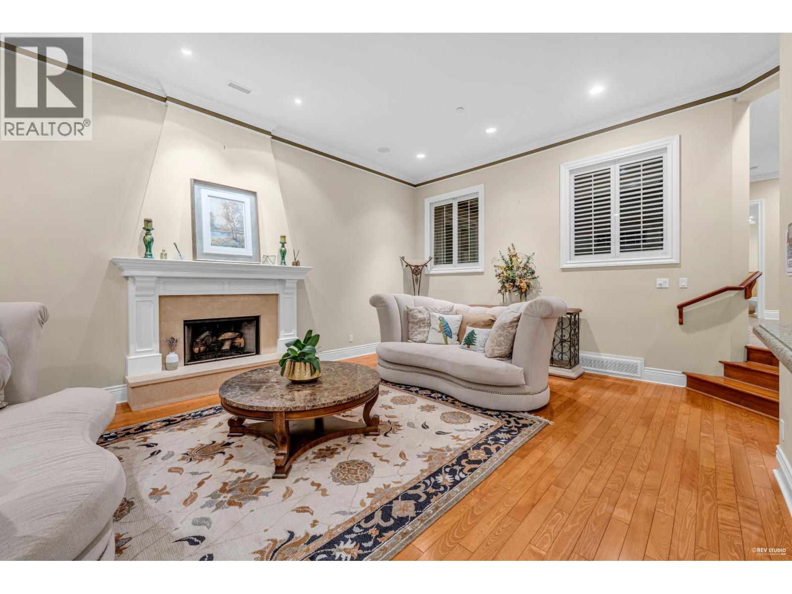 2398 Constantine Place, West Vancouver, British Columbia  V7S 3H7 - Photo 5 - R3059713