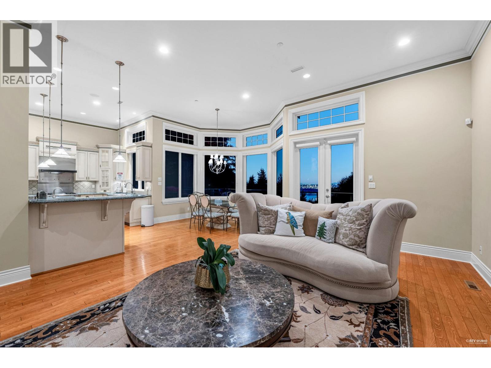 2398 Constantine Place, West Vancouver, British Columbia  V7S 3H7 - Photo 6 - R3059713