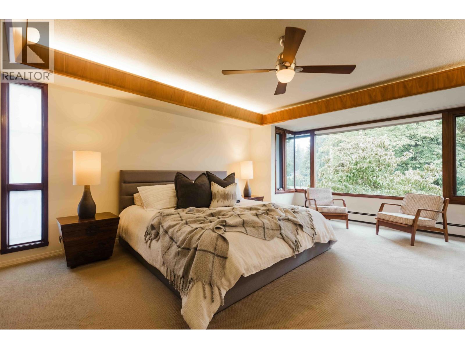 701 Dansey Avenue, Coquitlam, British Columbia  V3K 3G4 - Photo 17 - R3059740