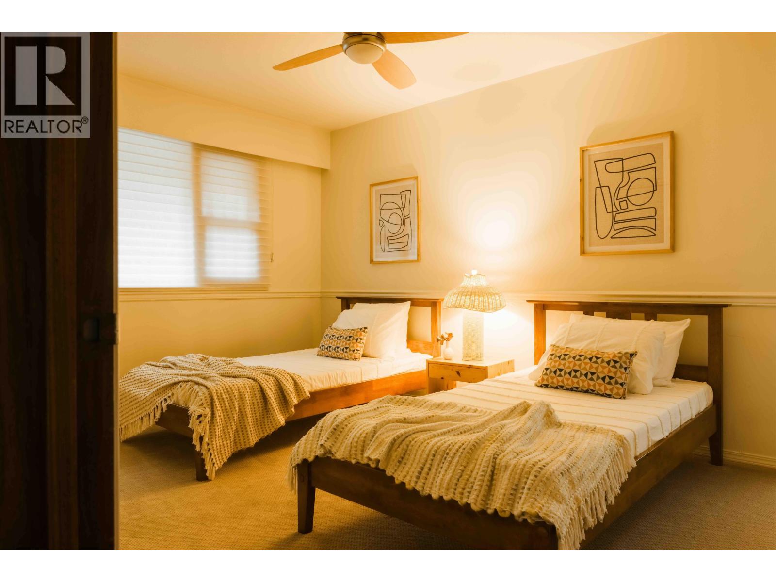 701 Dansey Avenue, Coquitlam, British Columbia  V3K 3G4 - Photo 21 - R3059740