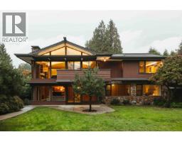 701 DANSEY AVENUE, Coquitlam, British Columbia