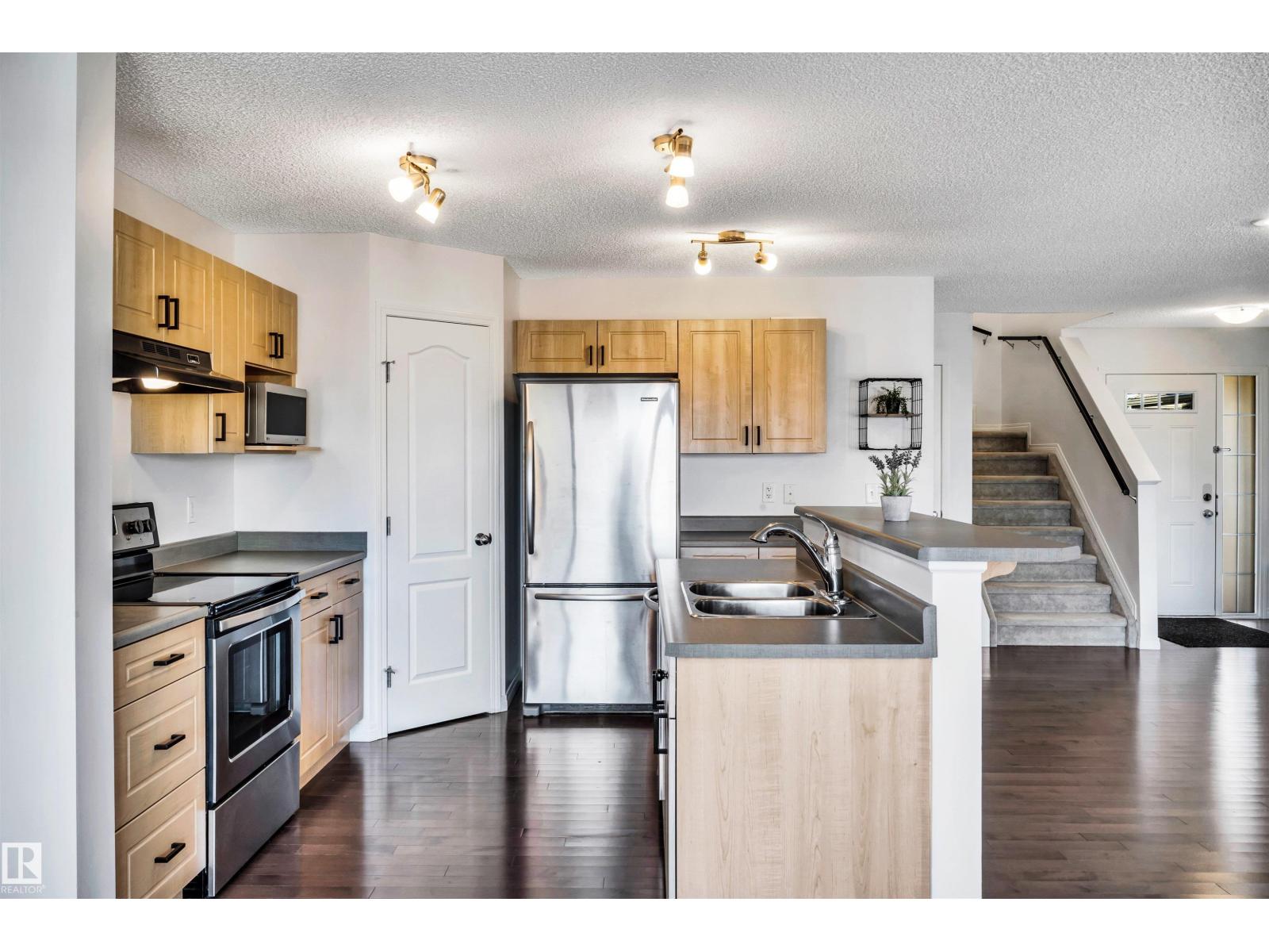 513 173a St Sw, Edmonton, Alberta  T6W 2A5 - Photo 10 - E4462628