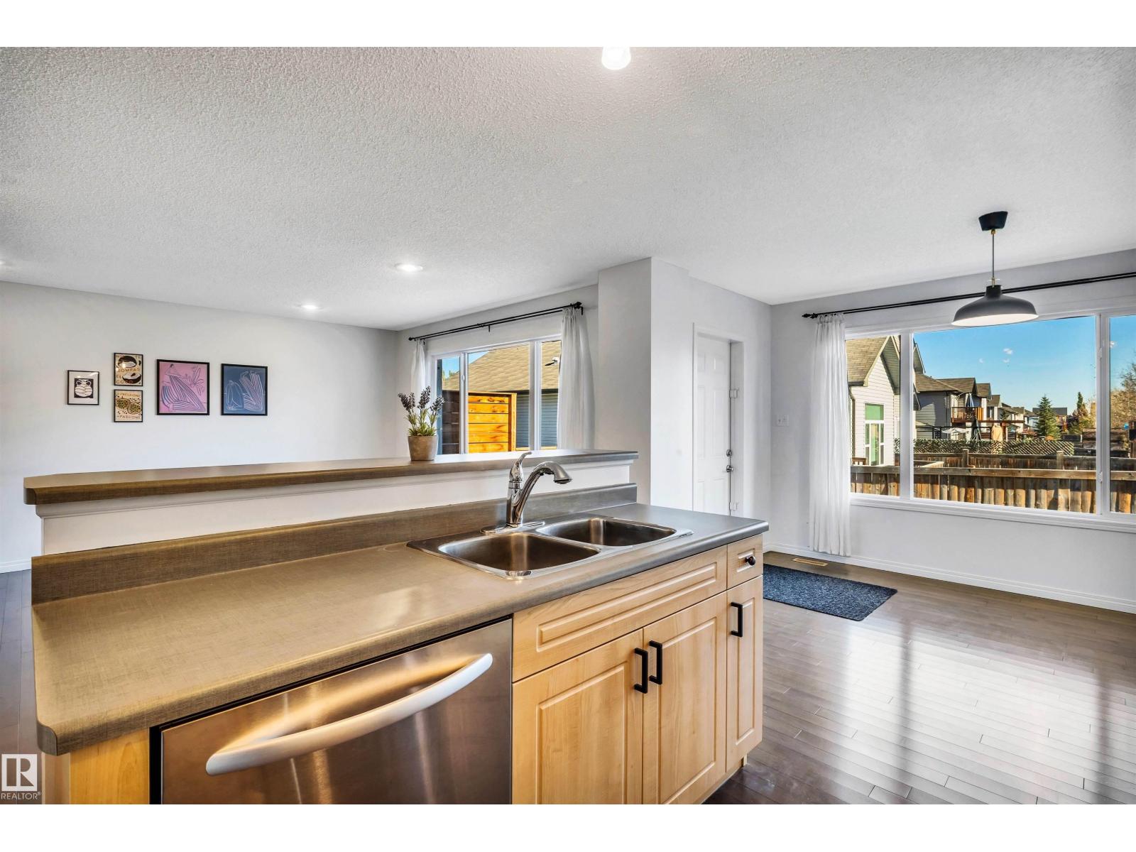 513 173a St Sw, Edmonton, Alberta  T6W 2A5 - Photo 11 - E4462628