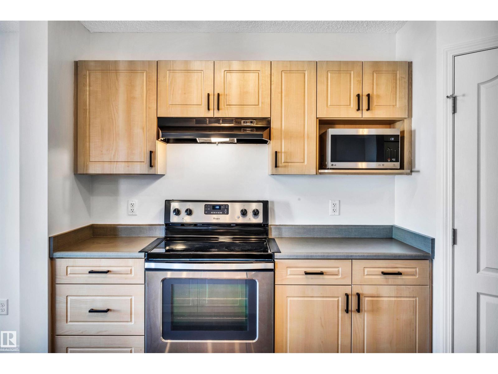 513 173a St Sw, Edmonton, Alberta  T6W 2A5 - Photo 12 - E4462628
