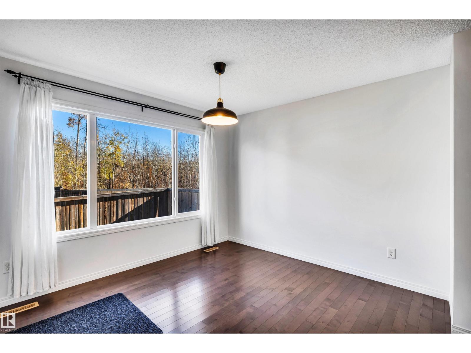 513 173a St Sw, Edmonton, Alberta  T6W 2A5 - Photo 13 - E4462628