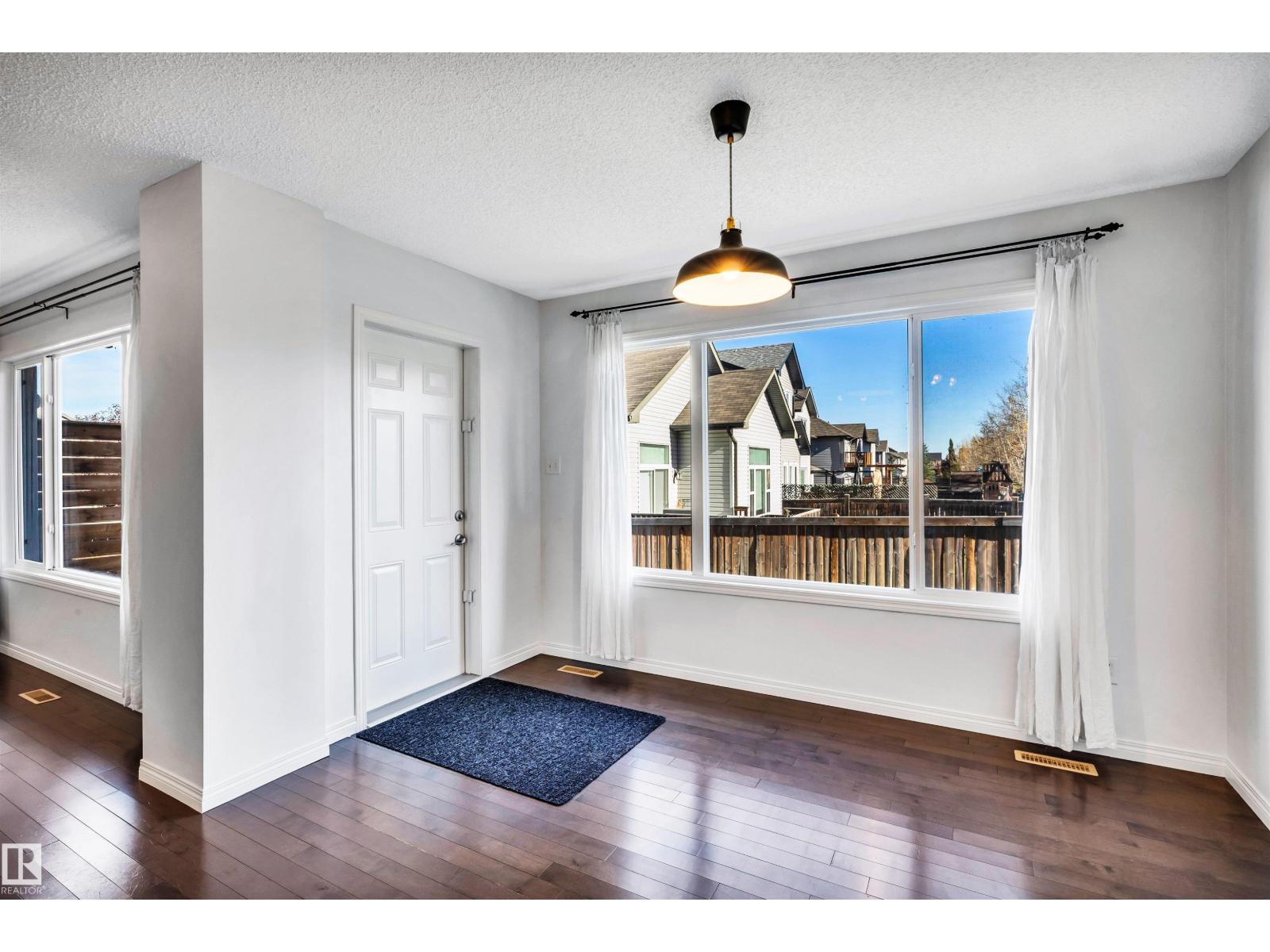 513 173a St Sw, Edmonton, Alberta  T6W 2A5 - Photo 14 - E4462628