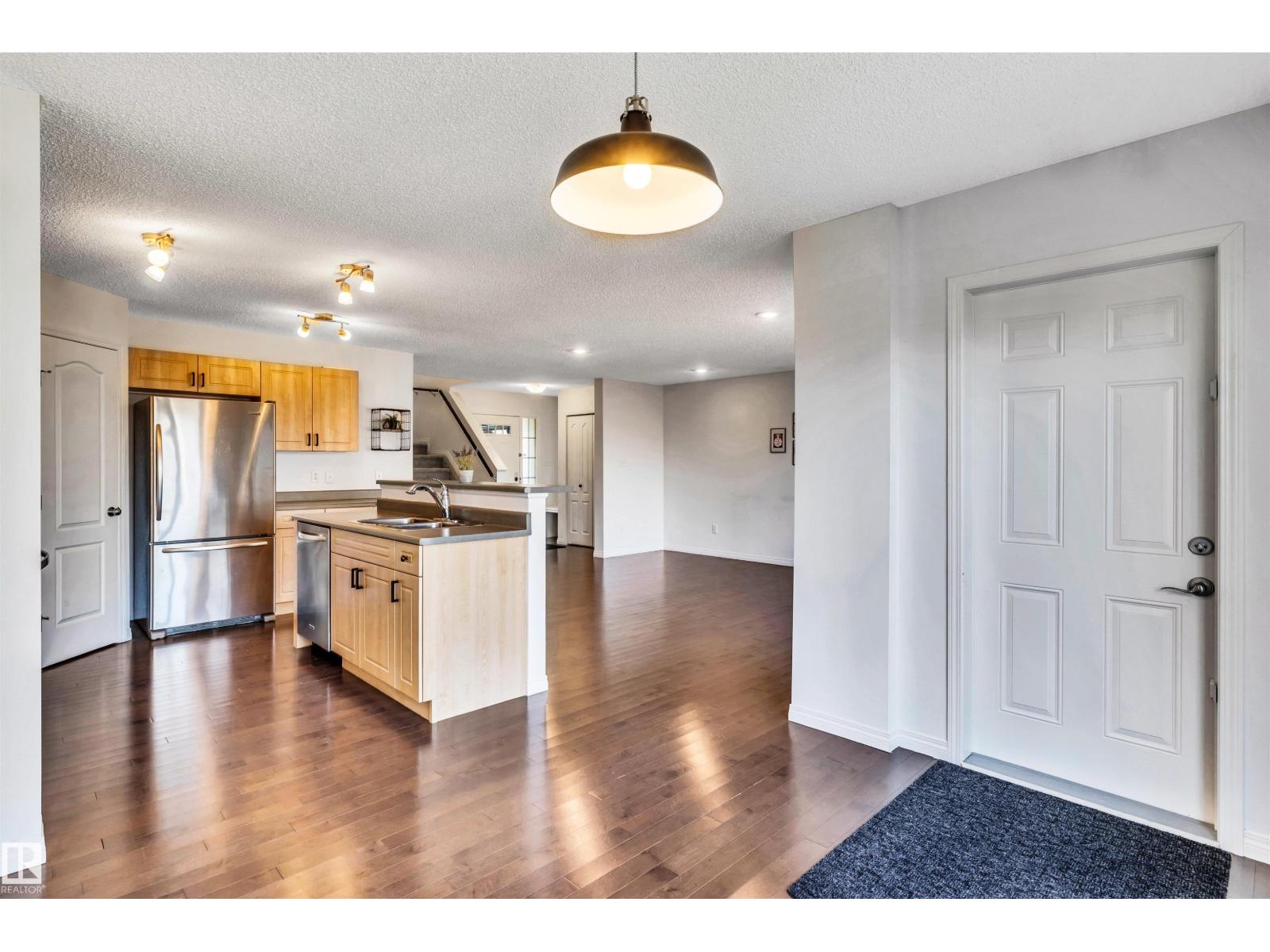 513 173a St Sw, Edmonton, Alberta  T6W 2A5 - Photo 15 - E4462628