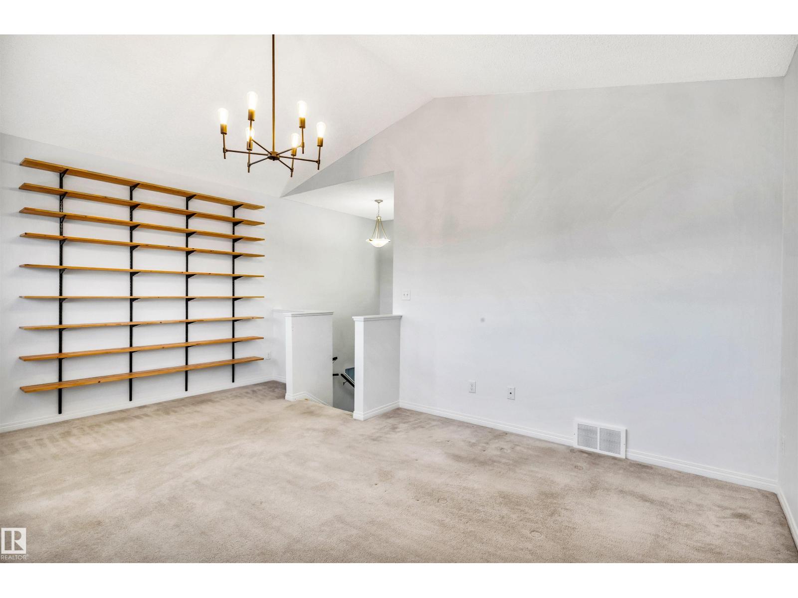 513 173a St Sw, Edmonton, Alberta  T6W 2A5 - Photo 19 - E4462628