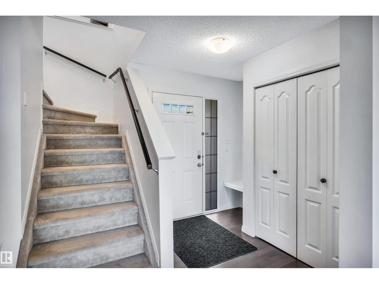 513 173a St Sw, Edmonton, Alberta  T6W 2A5 - Photo 2 - E4462628