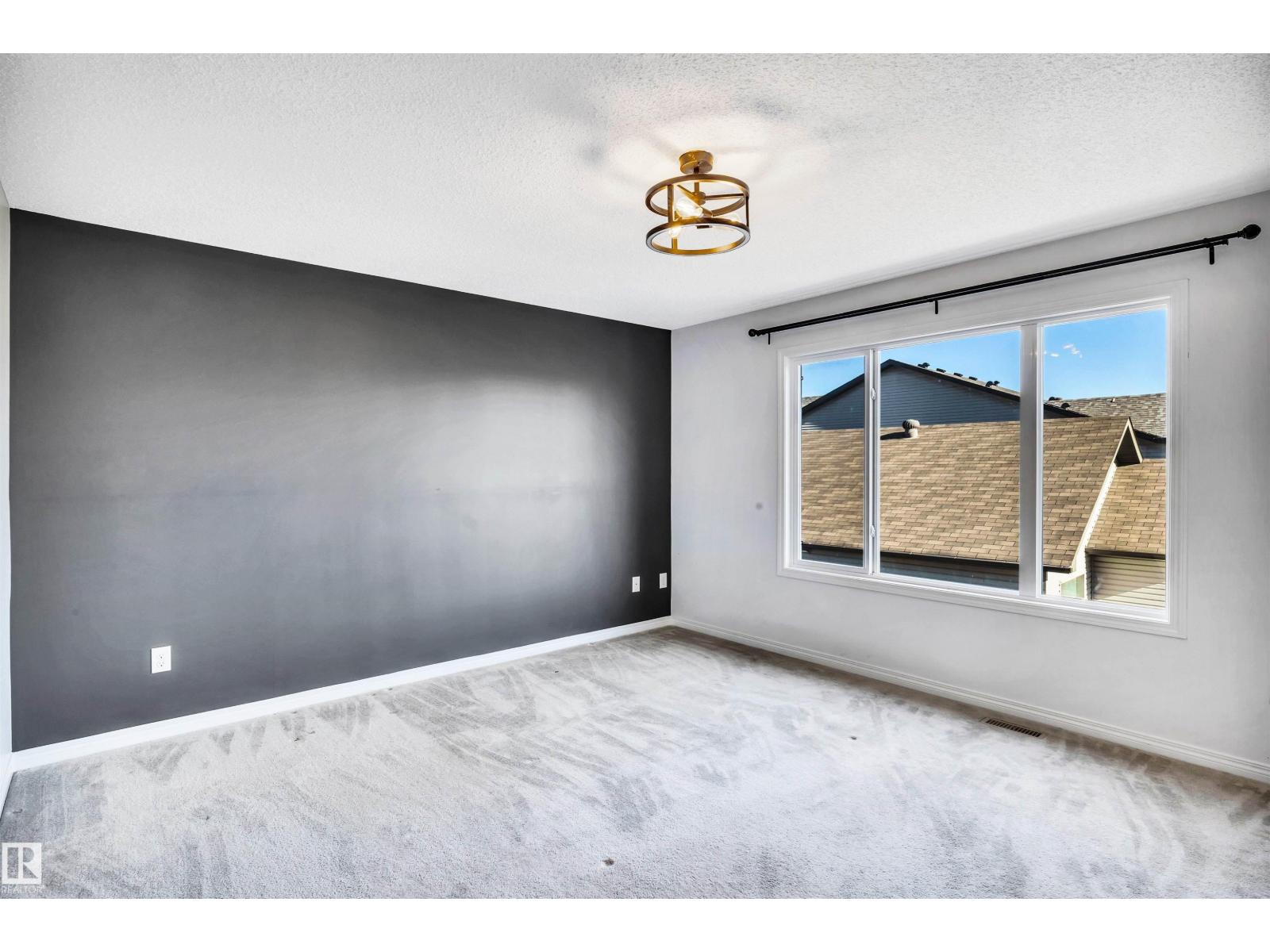 513 173a St Sw, Edmonton, Alberta  T6W 2A5 - Photo 20 - E4462628