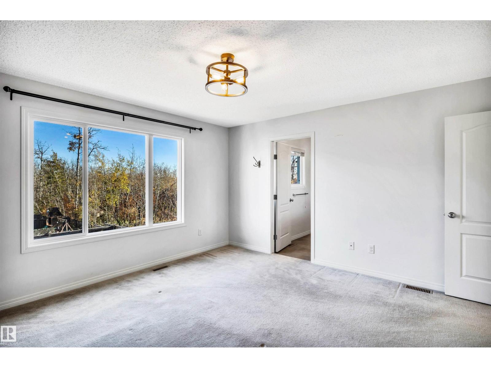 513 173a St Sw, Edmonton, Alberta  T6W 2A5 - Photo 21 - E4462628