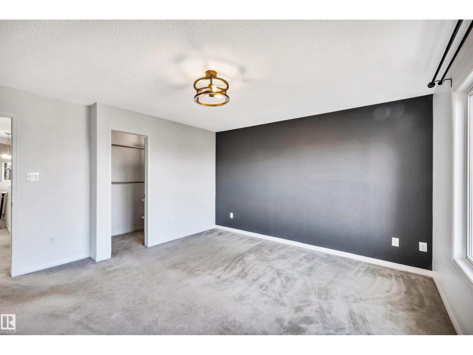 513 173a St Sw, Edmonton, Alberta  T6W 2A5 - Photo 22 - E4462628