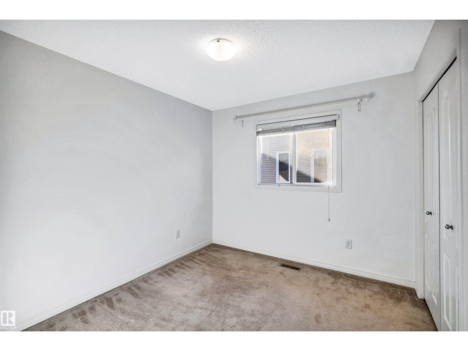 513 173a St Sw, Edmonton, Alberta  T6W 2A5 - Photo 24 - E4462628