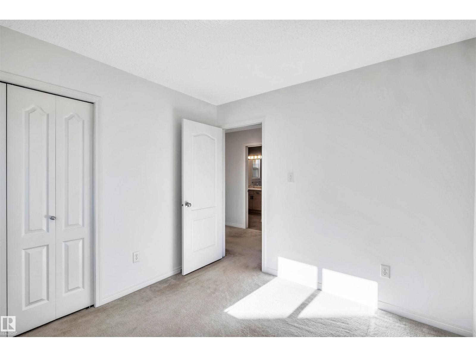 513 173a St Sw, Edmonton, Alberta  T6W 2A5 - Photo 25 - E4462628