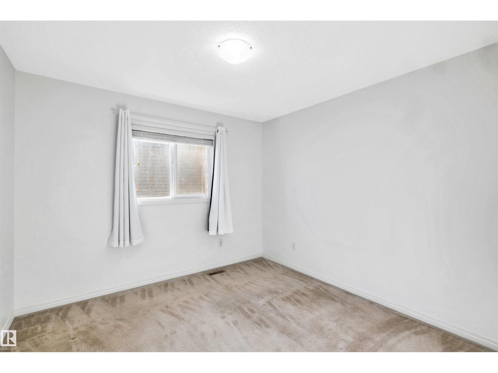 513 173a St Sw, Edmonton, Alberta  T6W 2A5 - Photo 26 - E4462628