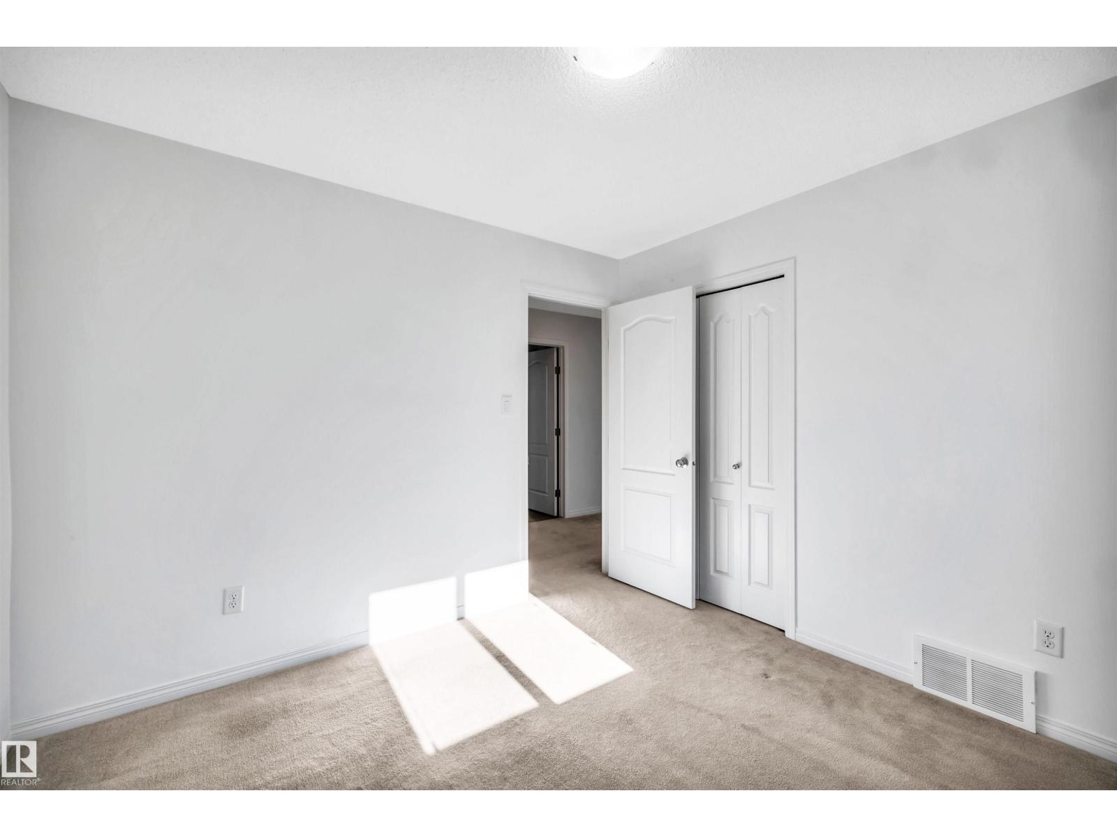 513 173a St Sw, Edmonton, Alberta  T6W 2A5 - Photo 27 - E4462628