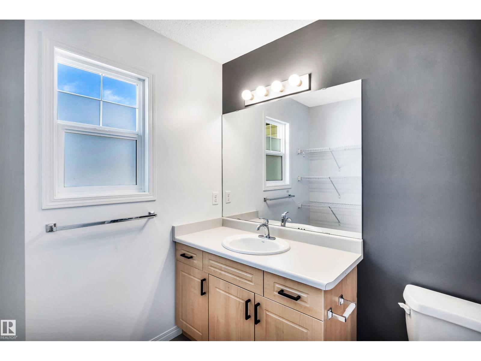 513 173a St Sw, Edmonton, Alberta  T6W 2A5 - Photo 28 - E4462628