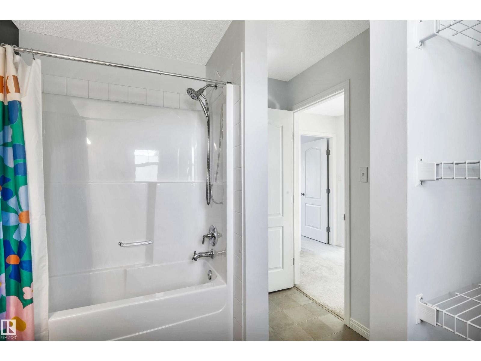 513 173a St Sw, Edmonton, Alberta  T6W 2A5 - Photo 29 - E4462628