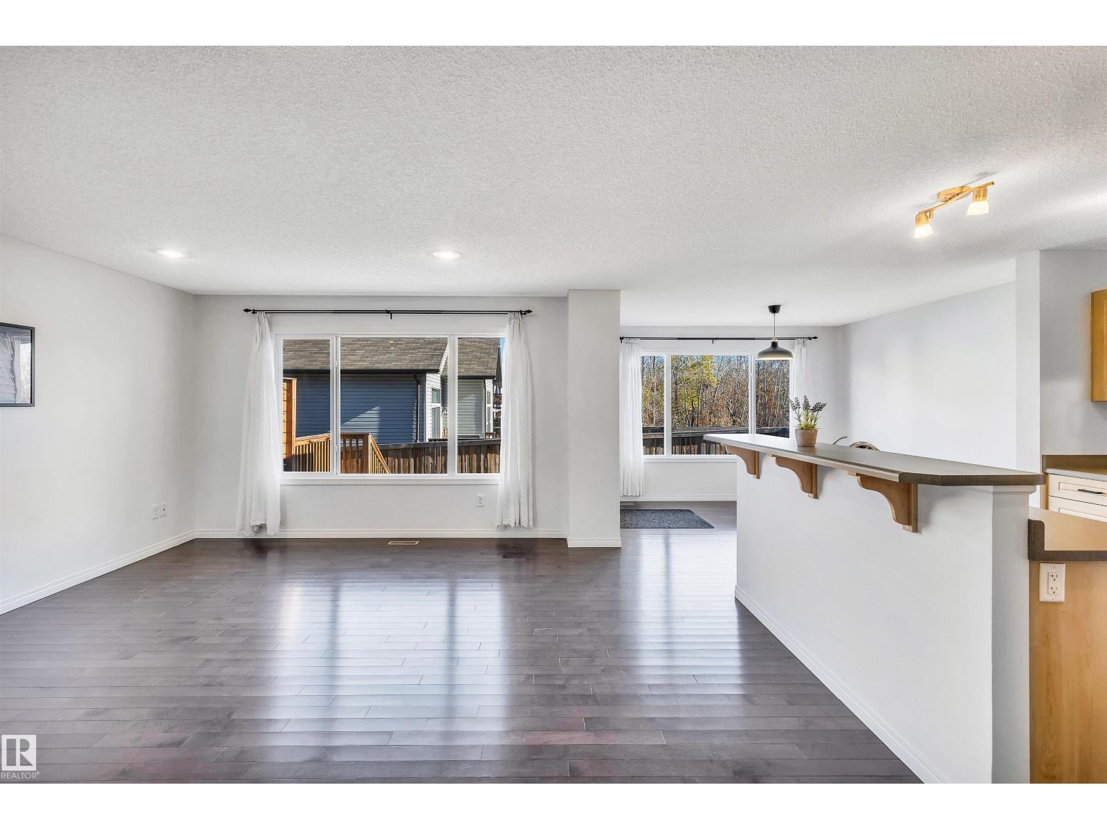 513 173a St Sw, Edmonton, Alberta  T6W 2A5 - Photo 3 - E4462628