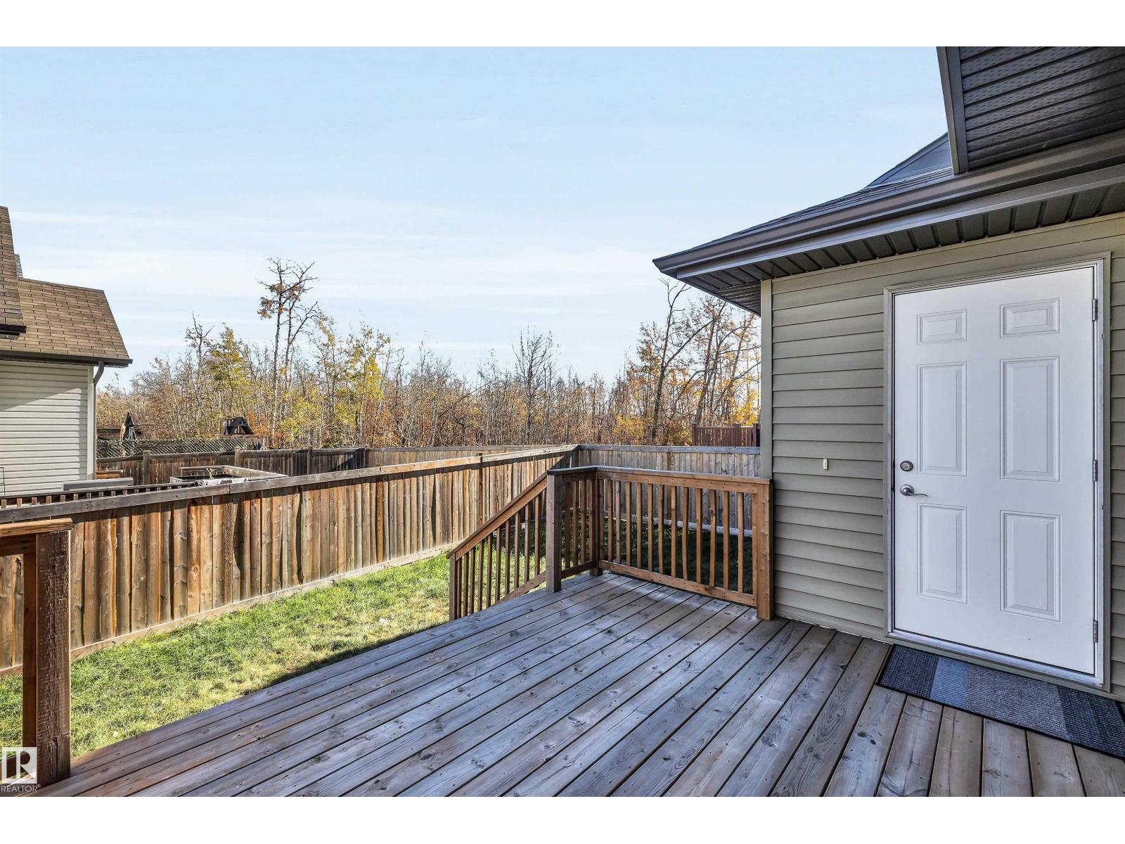 513 173a St Sw, Edmonton, Alberta  T6W 2A5 - Photo 30 - E4462628