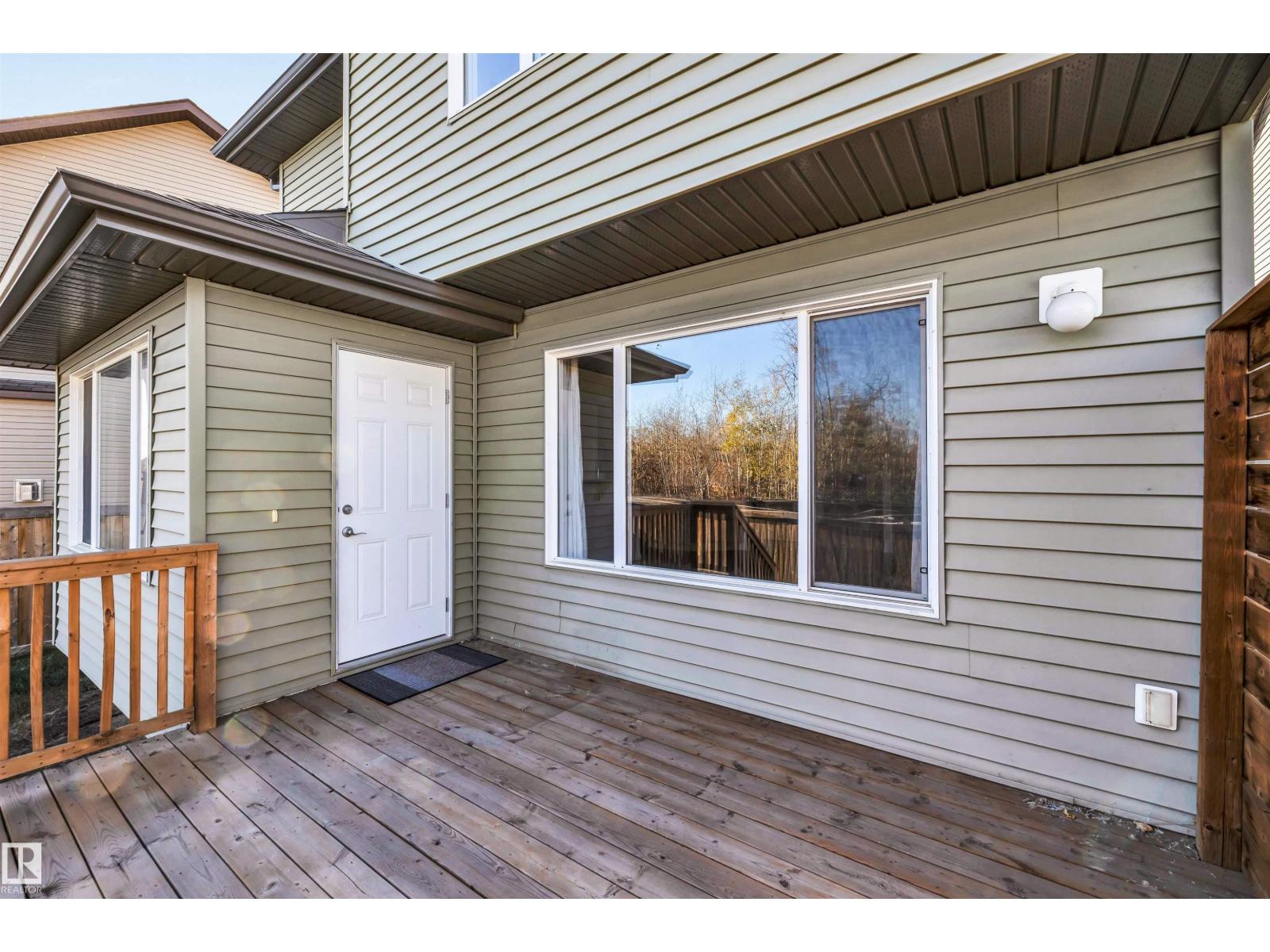 513 173a St Sw, Edmonton, Alberta  T6W 2A5 - Photo 31 - E4462628