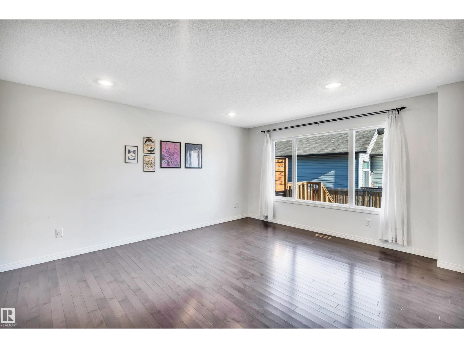 513 173a St Sw, Edmonton, Alberta  T6W 2A5 - Photo 4 - E4462628