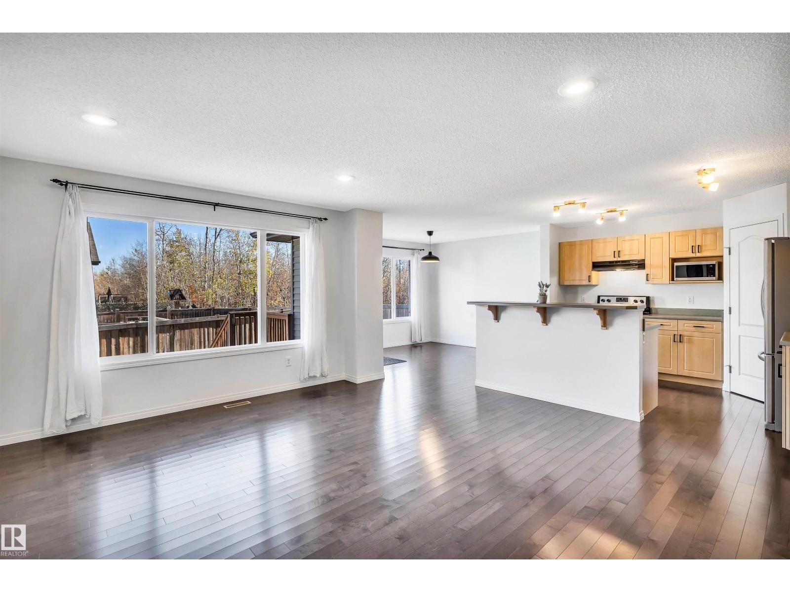 513 173a St Sw, Edmonton, Alberta  T6W 2A5 - Photo 5 - E4462628