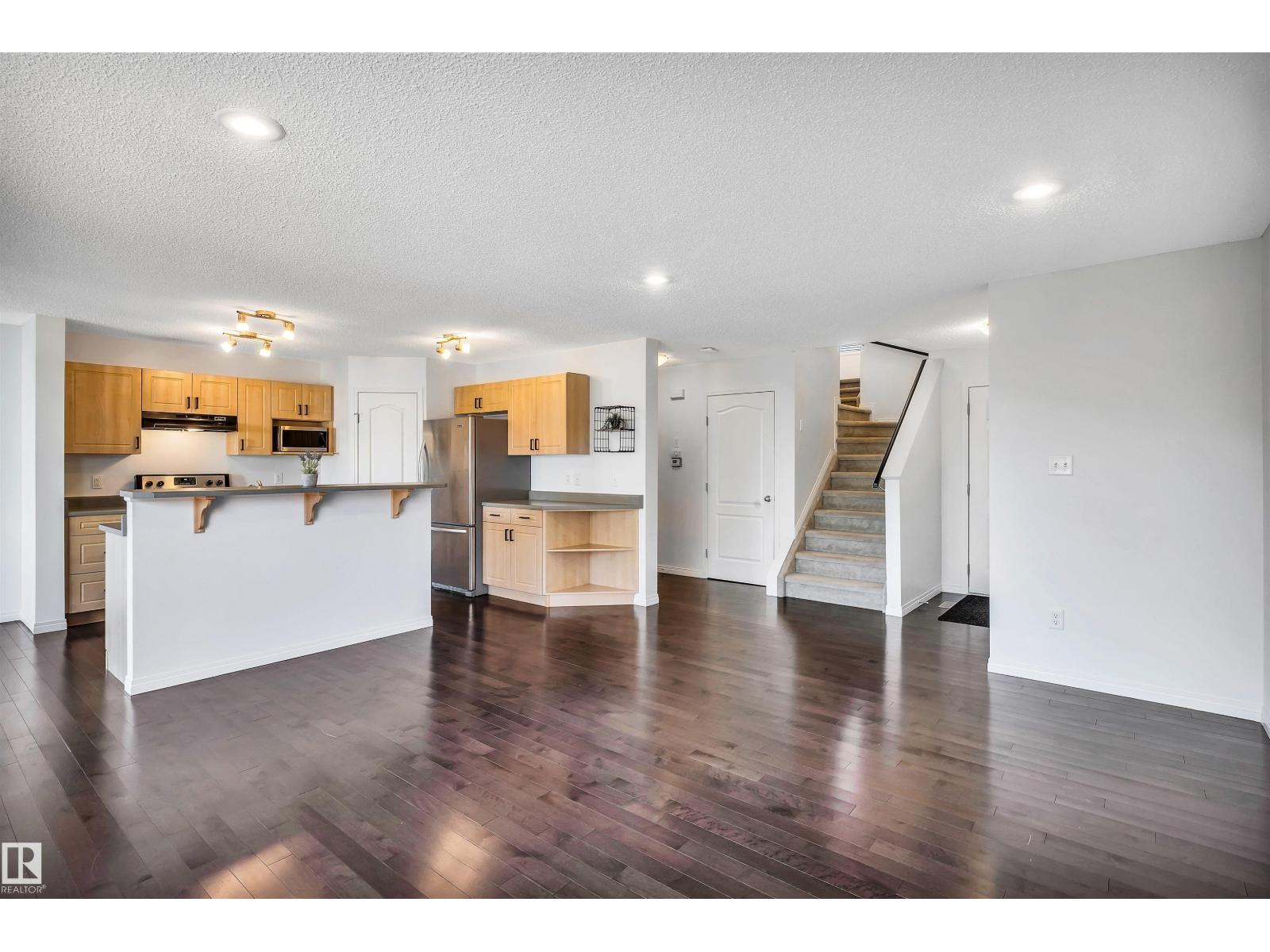513 173a St Sw, Edmonton, Alberta  T6W 2A5 - Photo 6 - E4462628