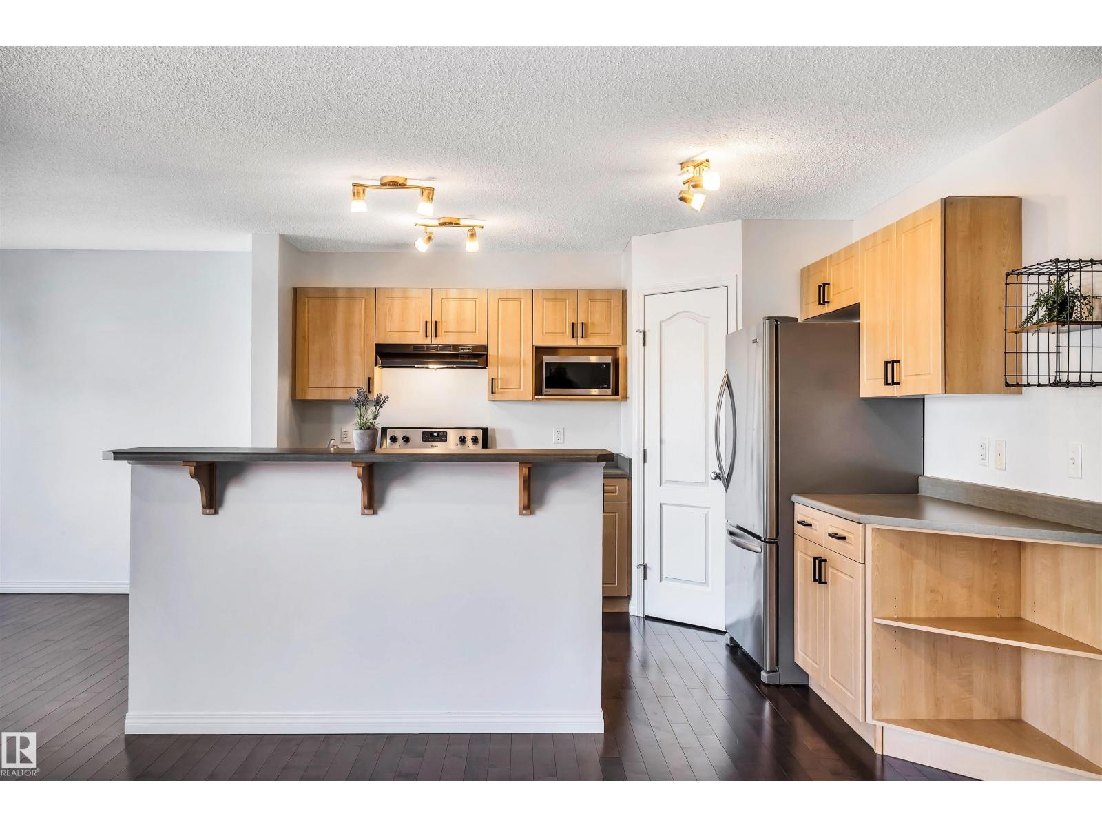 513 173a St Sw, Edmonton, Alberta  T6W 2A5 - Photo 7 - E4462628