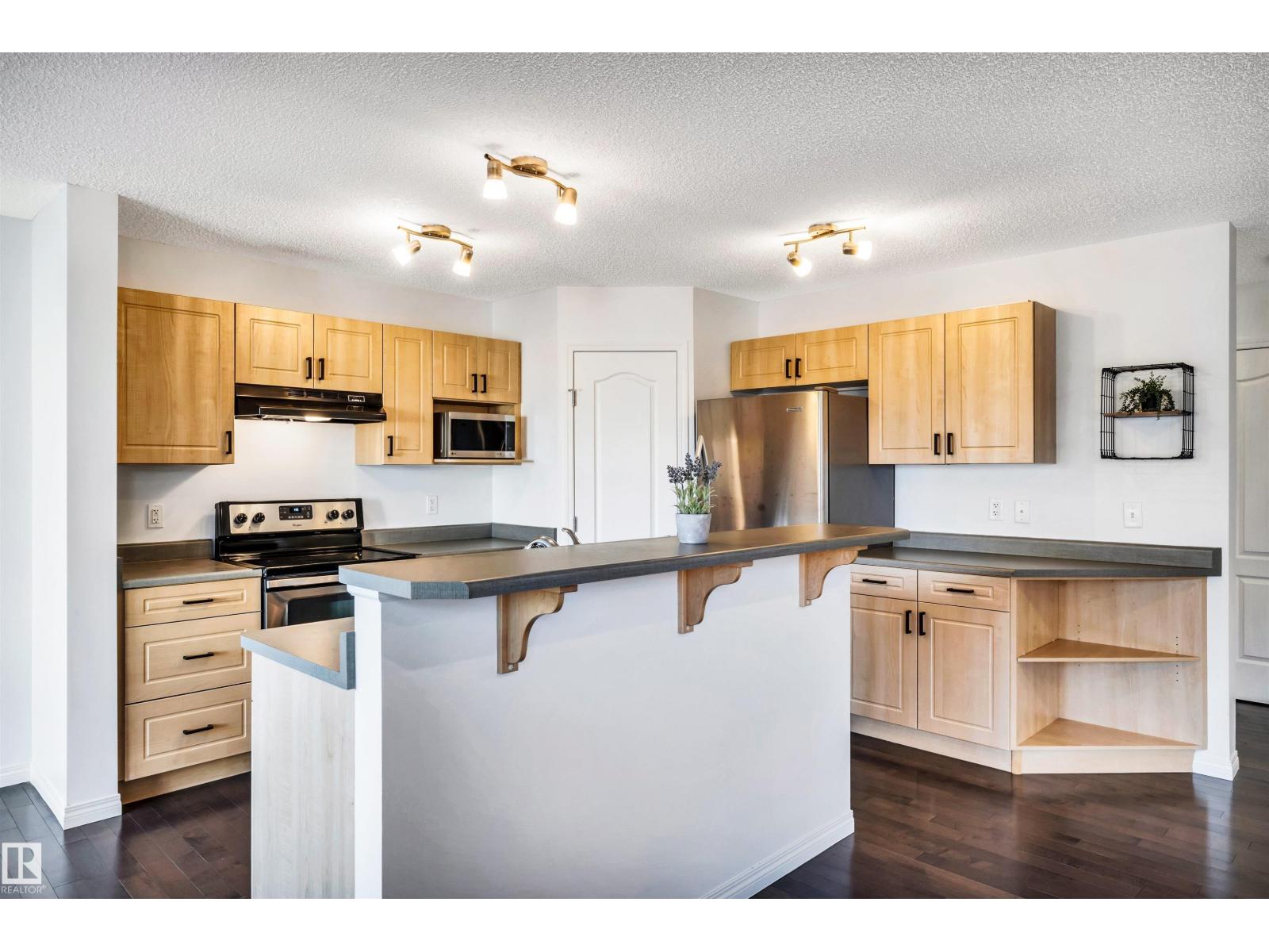 513 173a St Sw, Edmonton, Alberta  T6W 2A5 - Photo 8 - E4462628