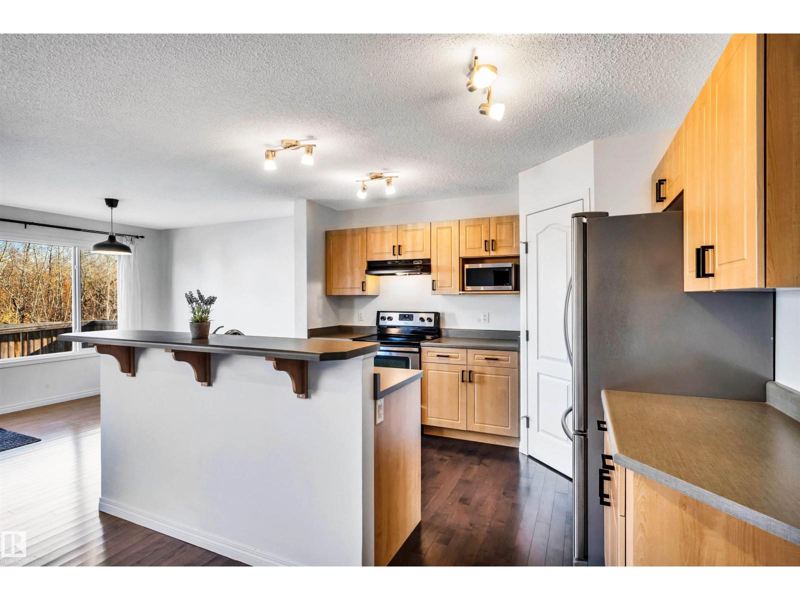 513 173a St Sw, Edmonton, Alberta  T6W 2A5 - Photo 9 - E4462628
