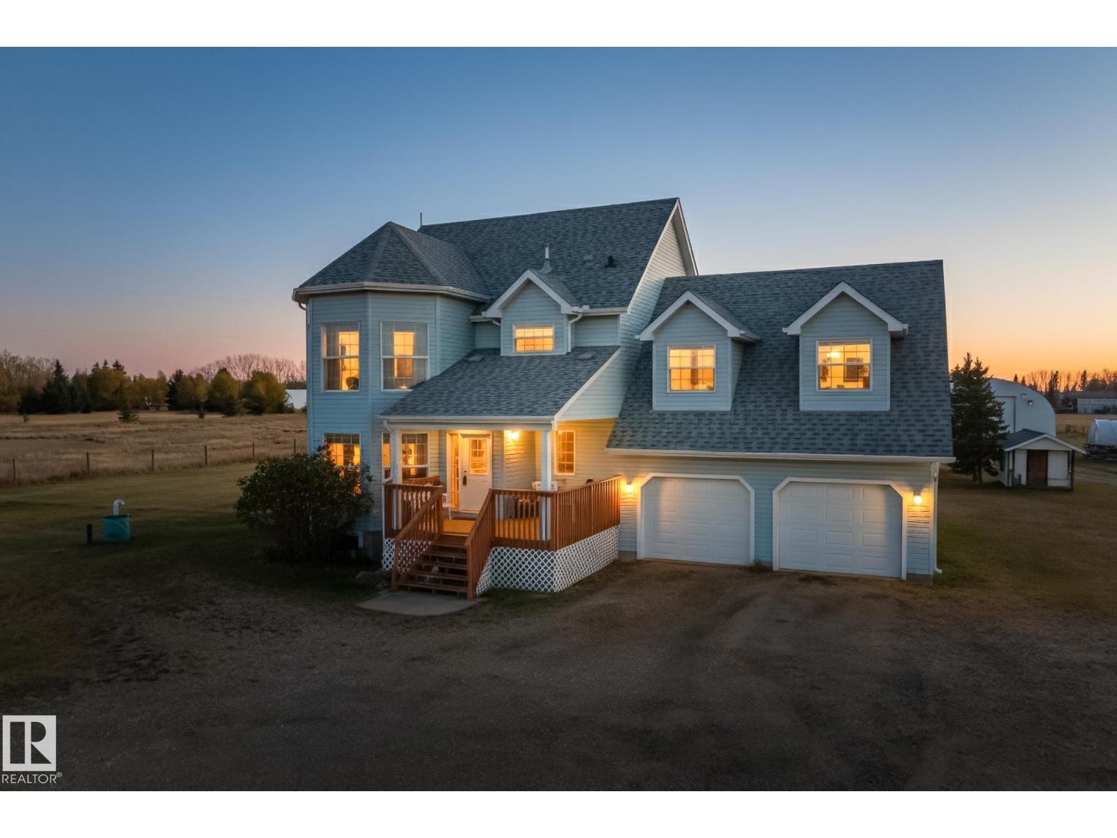 #304 52349 RGE ROAD 222, rural strathcona county, Alberta
