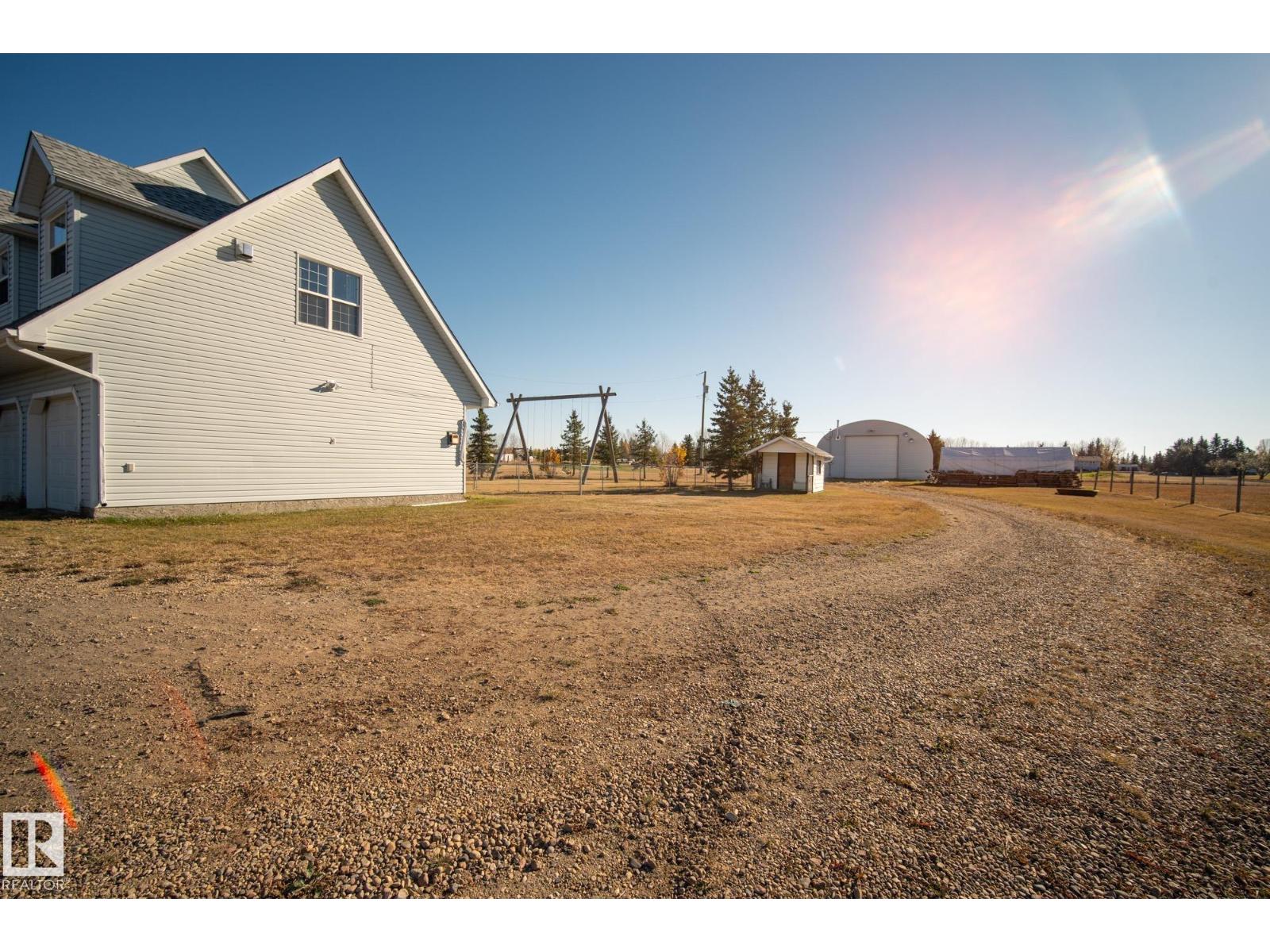 #304 52349 Rge Road 222, Rural Strathcona County, Alberta  T8C 1A4 - Photo 37 - E4462629