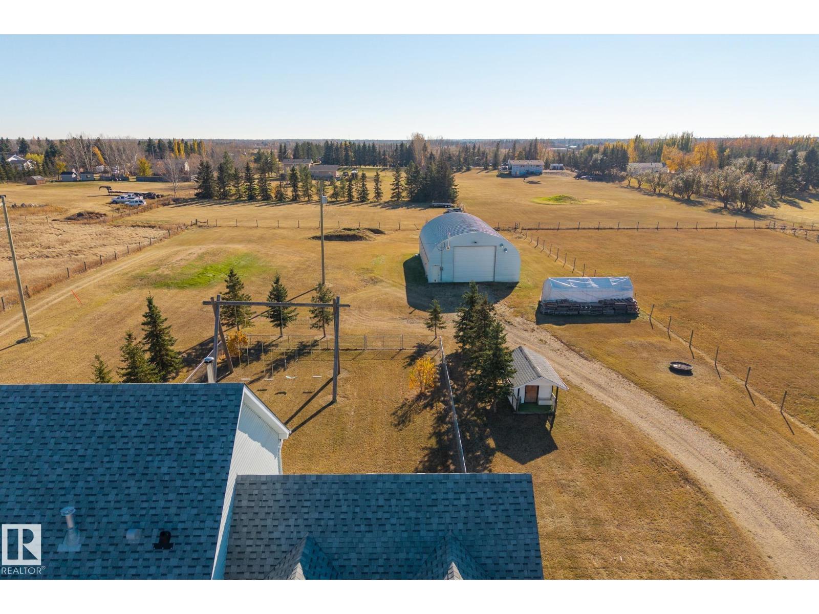 #304 52349 Rge Road 222, Rural Strathcona County, Alberta  T8C 1A4 - Photo 43 - E4462629
