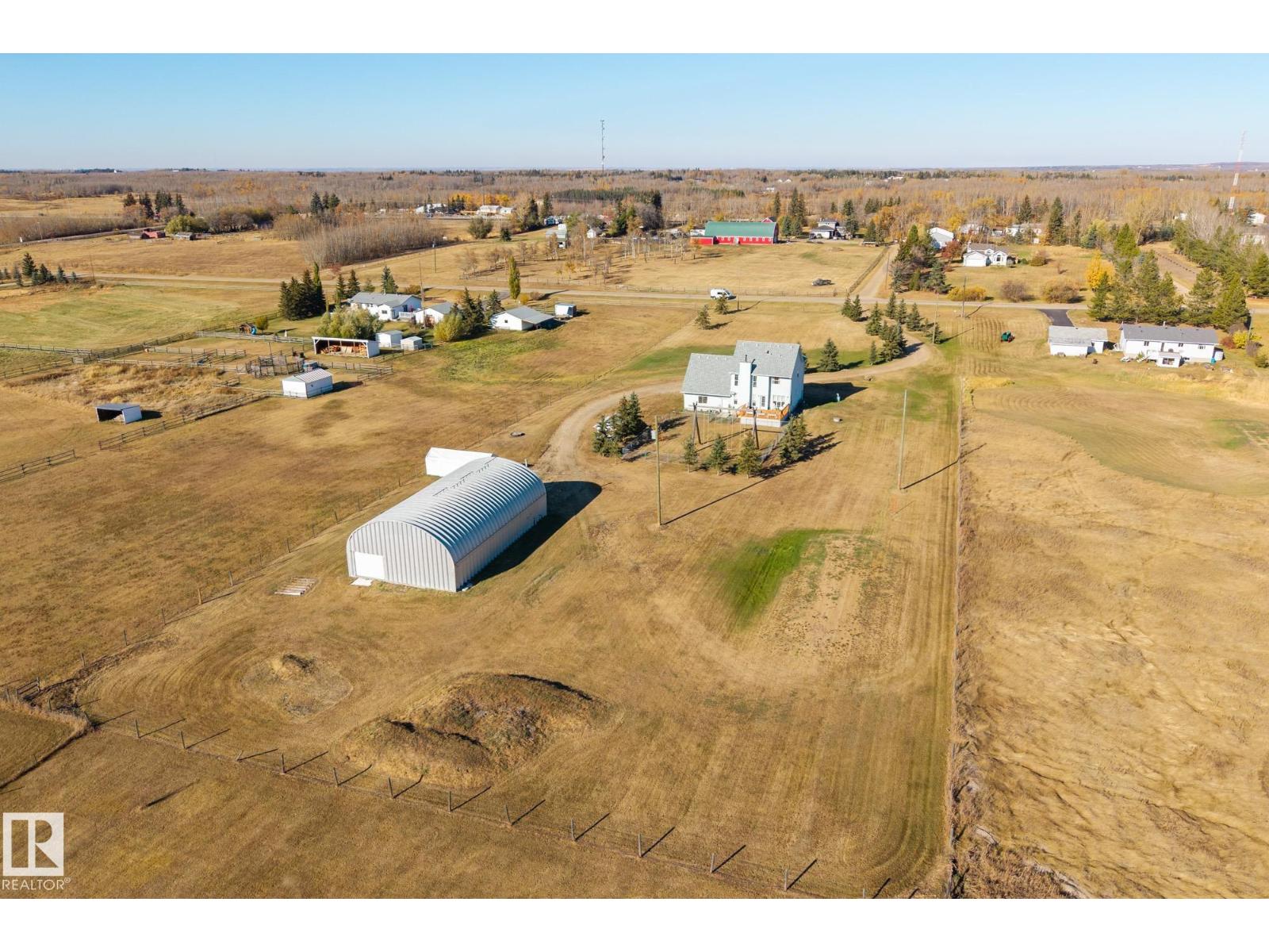 #304 52349 Rge Road 222, Rural Strathcona County, Alberta  T8C 1A4 - Photo 44 - E4462629