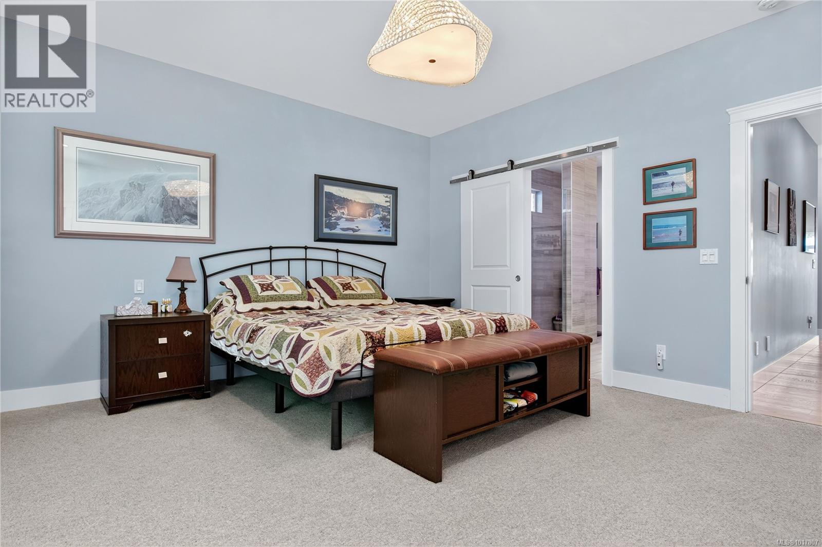 2555 Stubbs Rd, Mill Bay, British Columbia V0R 2P1 - Photo 20 - 1017807