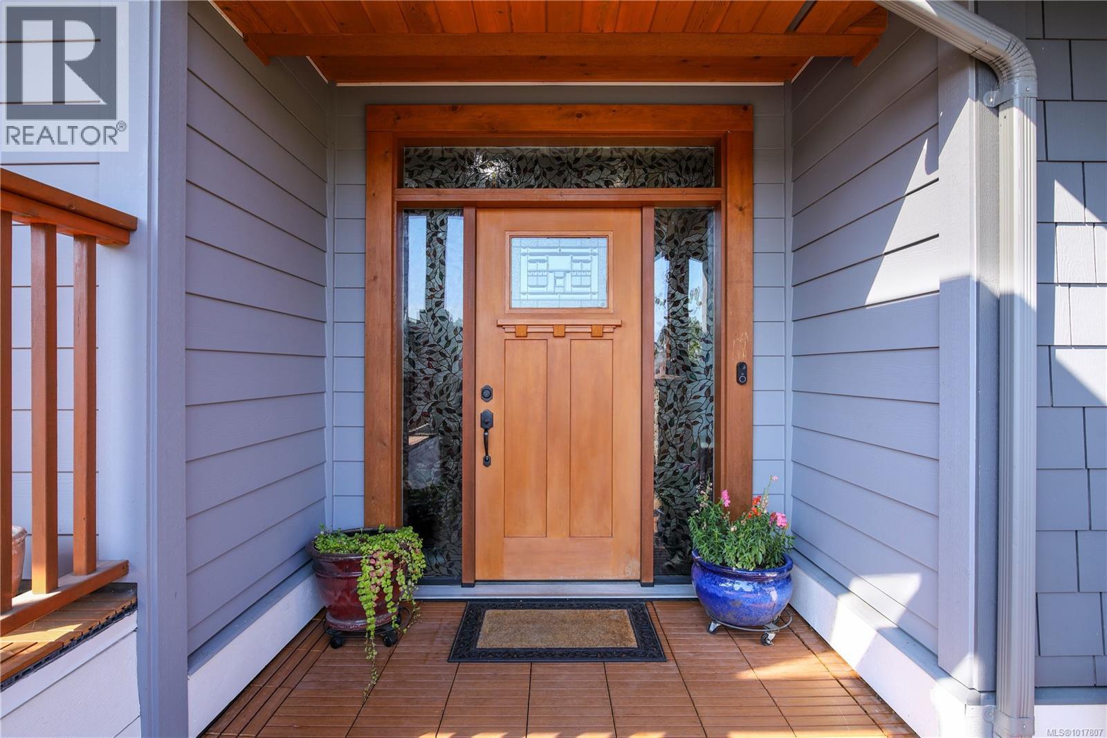 2555 Stubbs Rd, Mill Bay, British Columbia V0R 2P1 - Photo 4 - 1017807