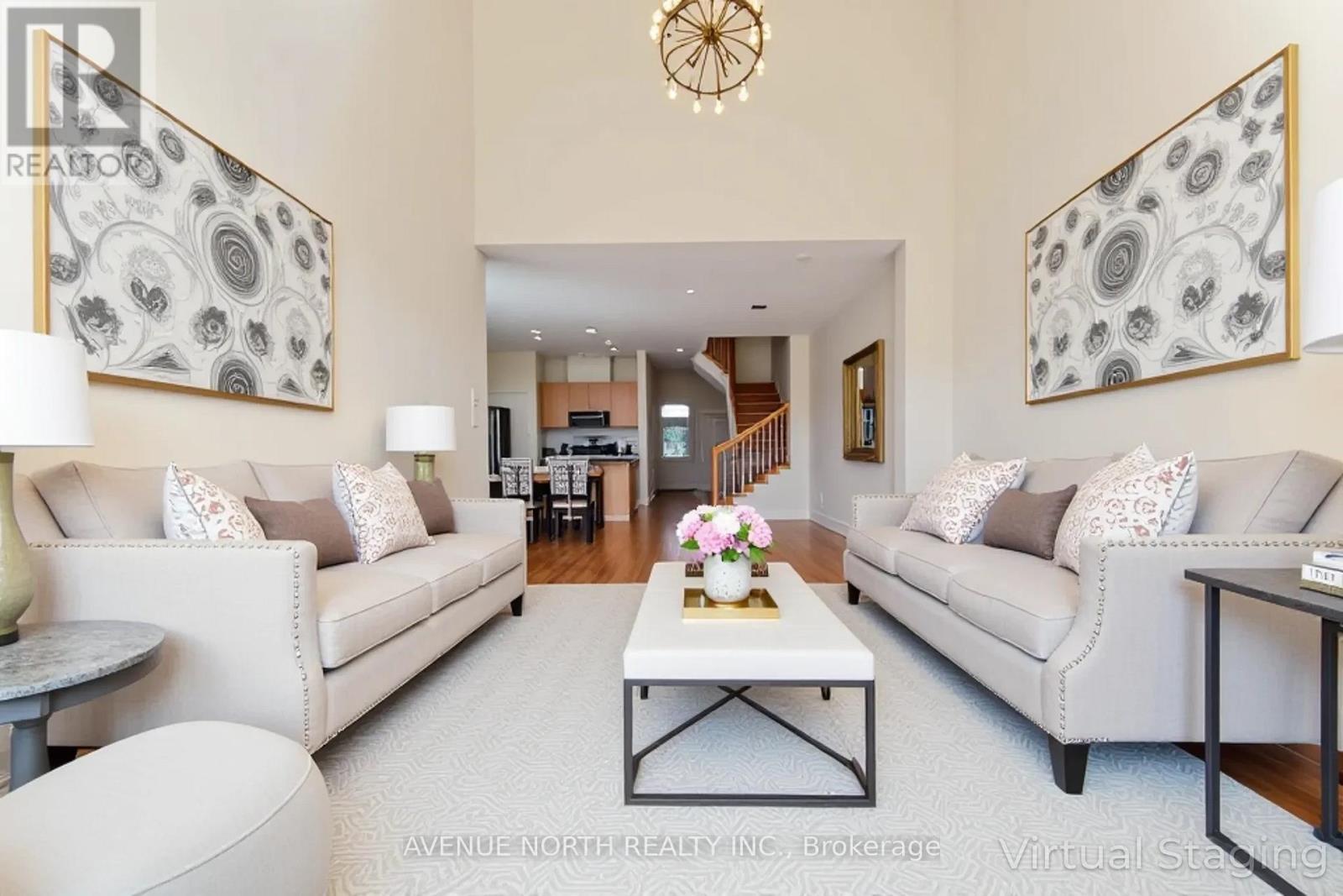 241 Waymark Crescent, Ottawa, Ontario  K2M 0A6 - Photo 8 - X12469585