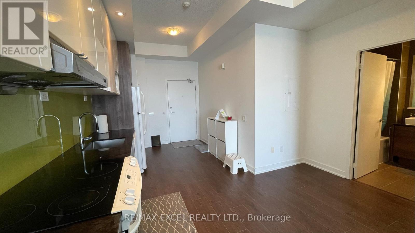 3602 - 121 Mcmahon Drive, Toronto, Ontario  M2K 0E3 - Photo 4 - C12469624