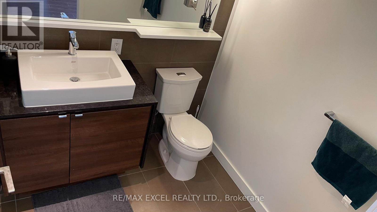 3602 - 121 Mcmahon Drive, Toronto, Ontario  M2K 0E3 - Photo 8 - C12469624