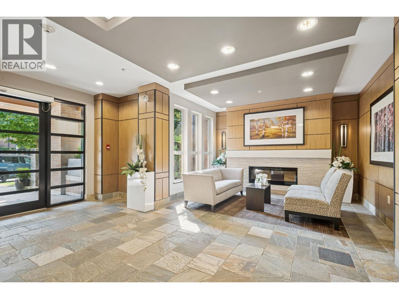 302 1150 Kensal Place, Coquitlam, British Columbia  V3B 0H4 - Photo 4 - R3059582