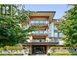 302 1150 KENSAL PLACE, Coquitlam, British Columbia