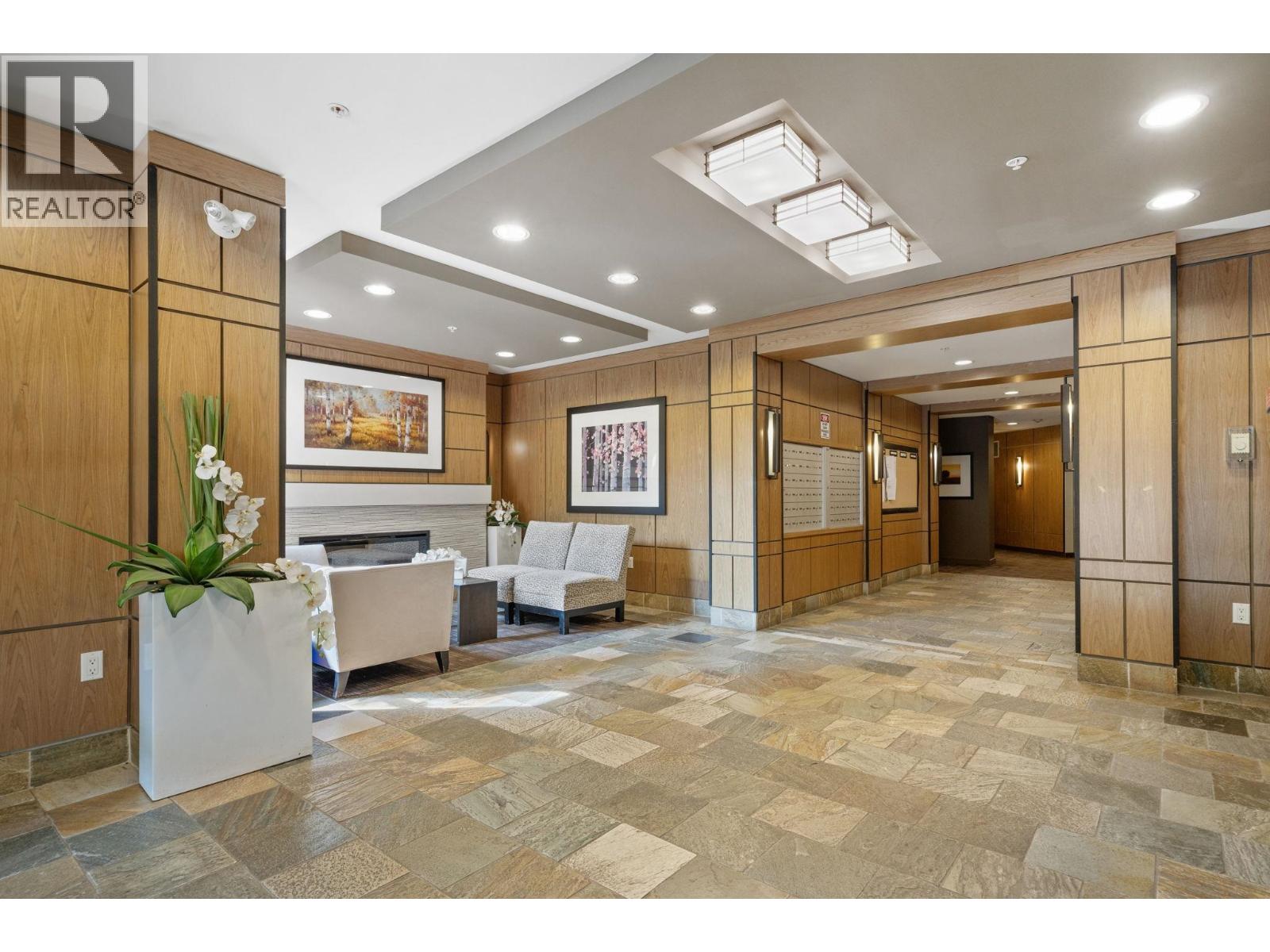 302 1150 Kensal Place, Coquitlam, British Columbia  V3B 0H4 - Photo 6 - R3059582