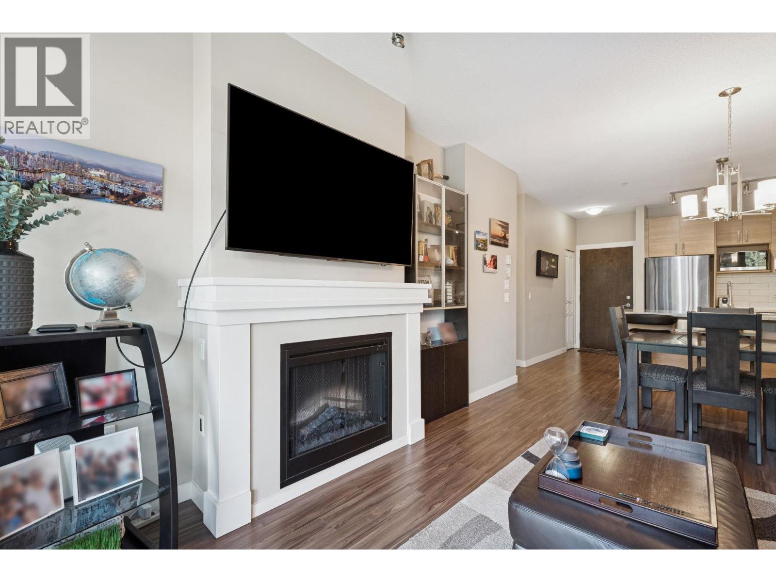 302 1150 Kensal Place, Coquitlam, British Columbia  V3B 0H4 - Photo 15 - R3059582
