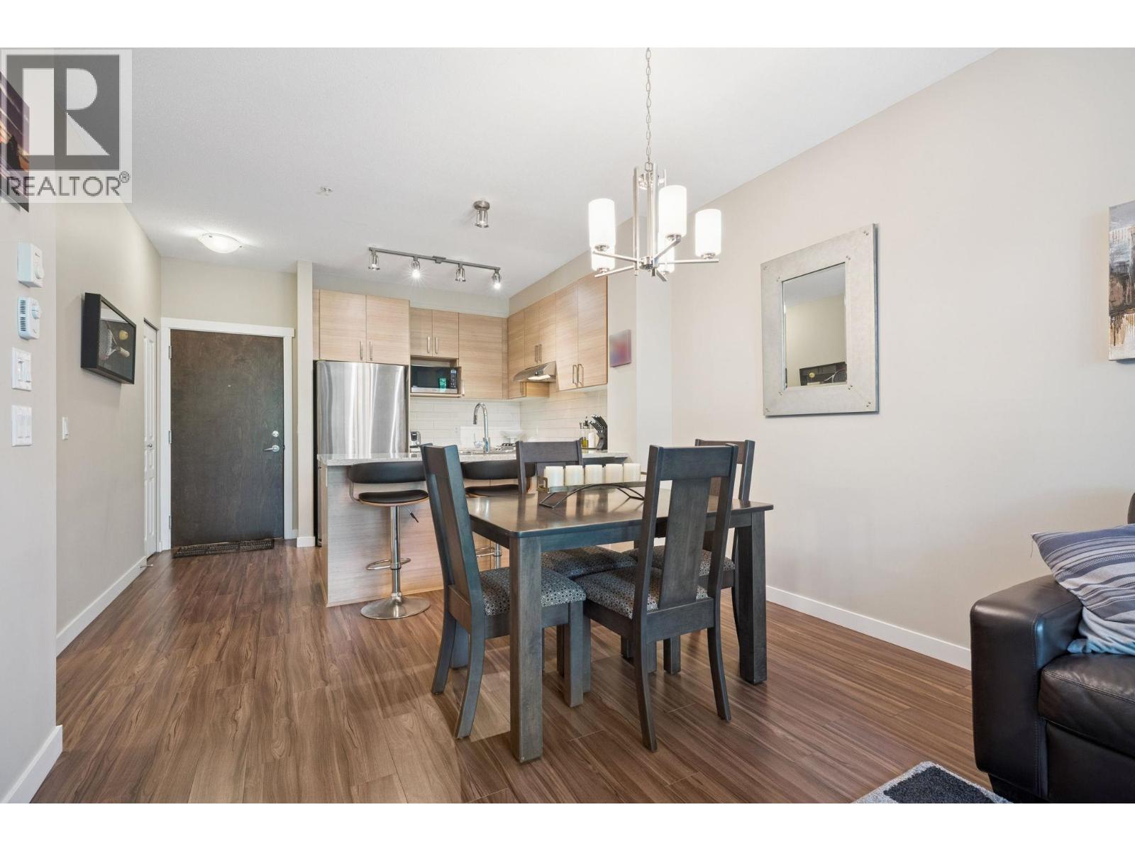 302 1150 Kensal Place, Coquitlam, British Columbia  V3B 0H4 - Photo 16 - R3059582