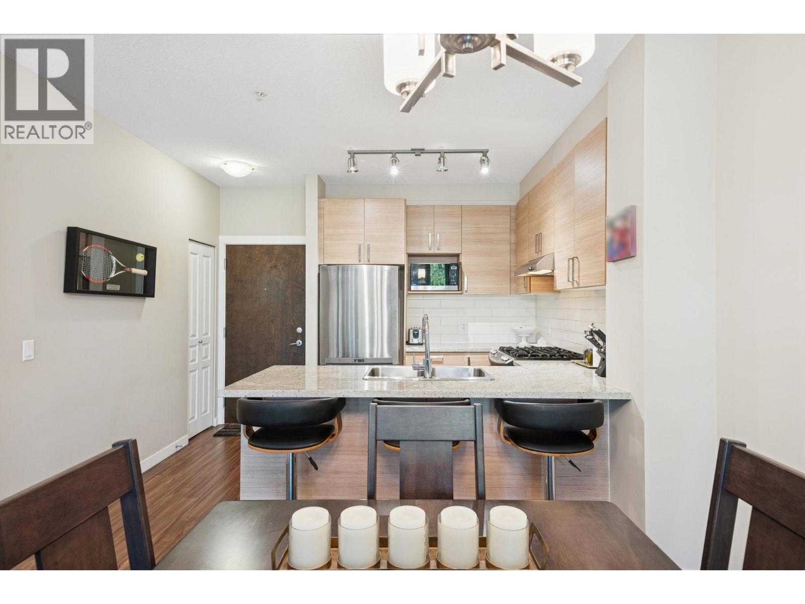 302 1150 Kensal Place, Coquitlam, British Columbia  V3B 0H4 - Photo 17 - R3059582